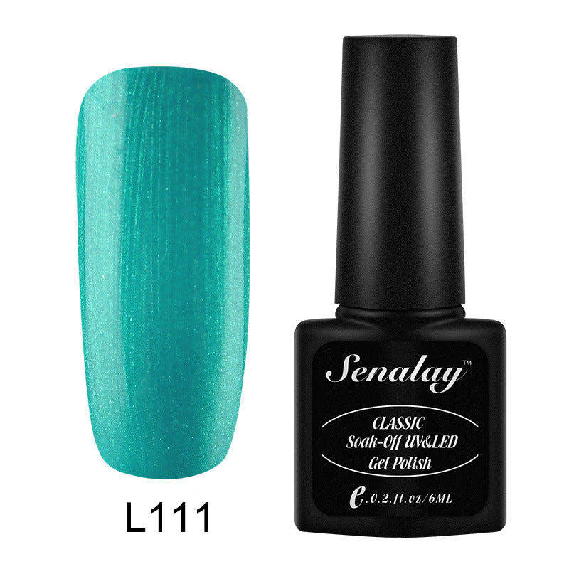 Nail polish plastic bottle 6ml Nail polish plastic bottle 6ml
